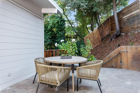 316 Hillside Ave, Mill Valley, CA 94941 photo 34