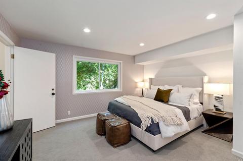 316 Hillside Ave, Mill Valley, CA 94941 photo 17
