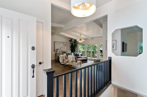 316 Hillside Ave, Mill Valley, CA 94941 photo 16