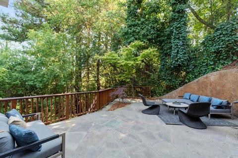 316 Hillside Ave, Mill Valley, CA 94941 photo 37