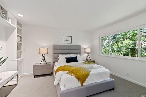 316 Hillside Ave, Mill Valley, CA 94941 photo 22