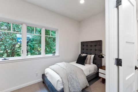 316 Hillside Ave, Mill Valley, CA 94941 photo 32