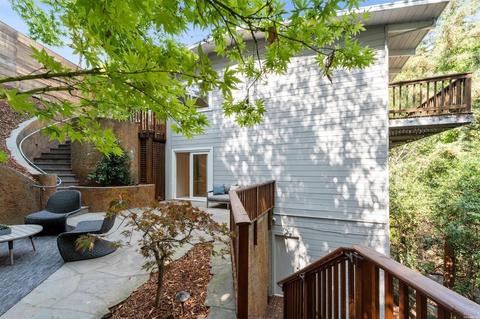 316 Hillside Ave, Mill Valley, CA 94941 photo 38