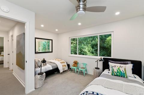316 Hillside Ave, Mill Valley, CA 94941 photo 23