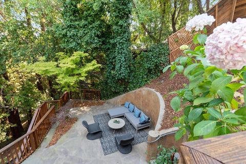 316 Hillside Ave, Mill Valley, CA 94941 photo 35