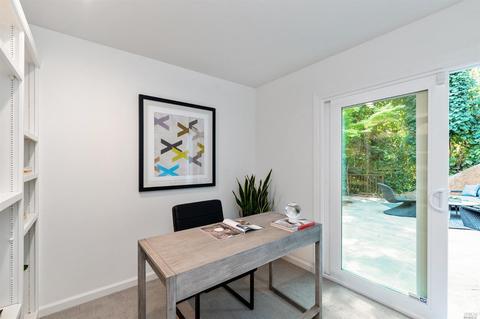 316 Hillside Ave, Mill Valley, CA 94941 photo 26
