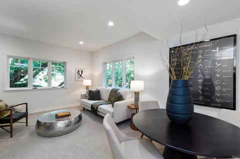 316 Hillside Ave, Mill Valley, CA 94941 photo 28