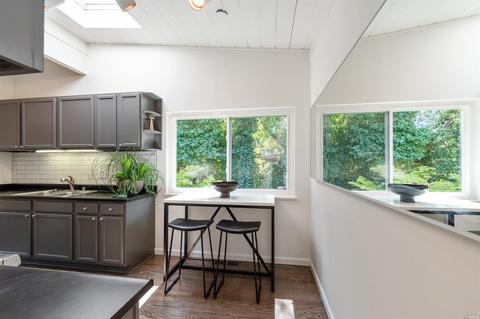 316 Hillside Ave, Mill Valley, CA 94941 photo 12