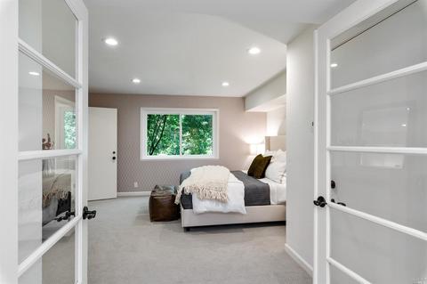 316 Hillside Ave, Mill Valley, CA 94941 photo 20