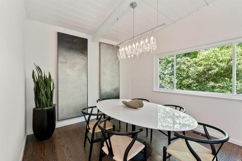 316 Hillside Ave, Mill Valley, CA 94941 photo 9