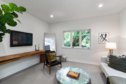 316 Hillside Ave, Mill Valley, CA 94941 photo 29