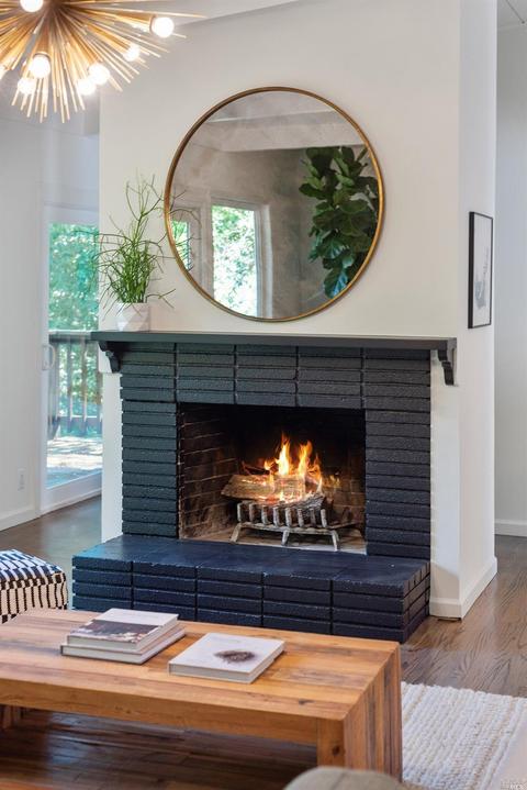 316 Hillside Ave, Mill Valley, CA 94941 photo 6