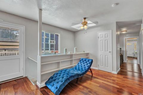 216 Fairmont Ave, Vallejo, CA 94590 photo 10
