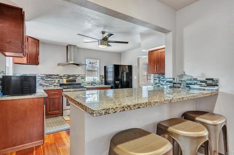 216 Fairmont Ave, Vallejo, CA 94590 photo 9