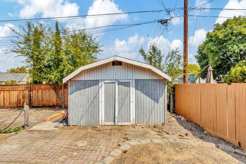 216 Fairmont Ave, Vallejo, CA 94590 photo 20