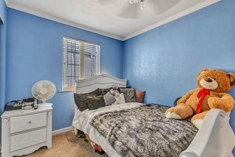 216 Fairmont Ave, Vallejo, CA 94590 photo 15