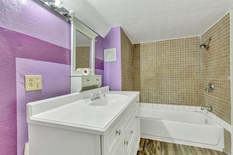 216 Fairmont Ave, Vallejo, CA 94590 photo 18