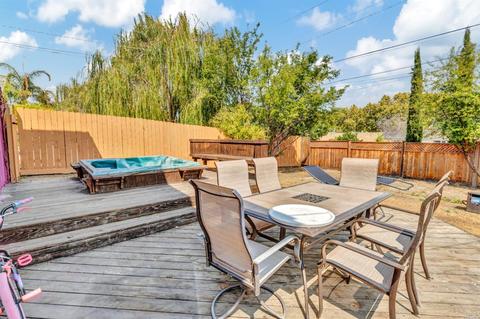 216 Fairmont Ave, Vallejo, CA 94590 photo 19