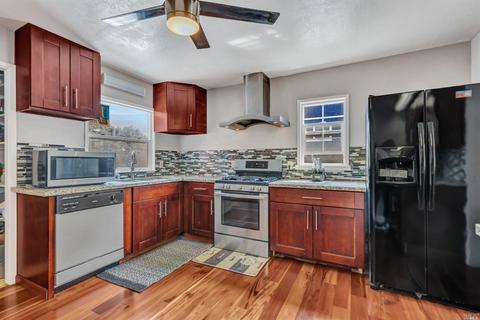216 Fairmont Ave, Vallejo, CA 94590 photo 8
