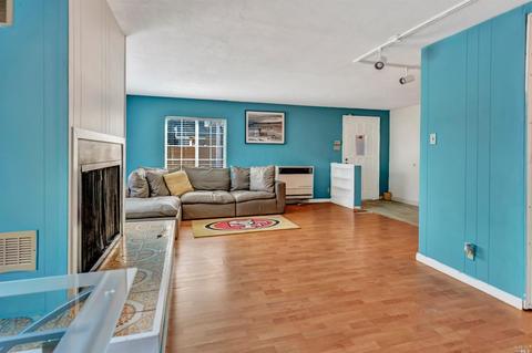 216 Fairmont Ave, Vallejo, CA 94590 photo 17