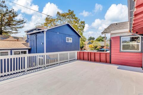216 Fairmont Ave, Vallejo, CA 94590 photo 12