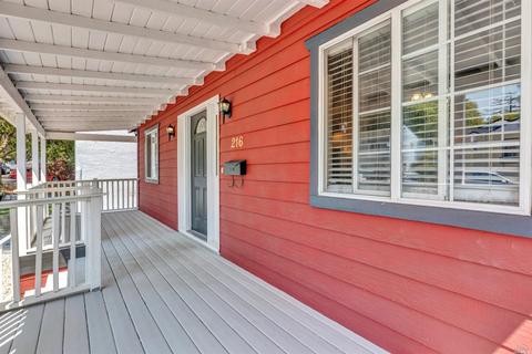216 Fairmont Ave, Vallejo, CA 94590 photo 2