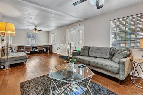 216 Fairmont Ave, Vallejo, CA 94590 photo 5