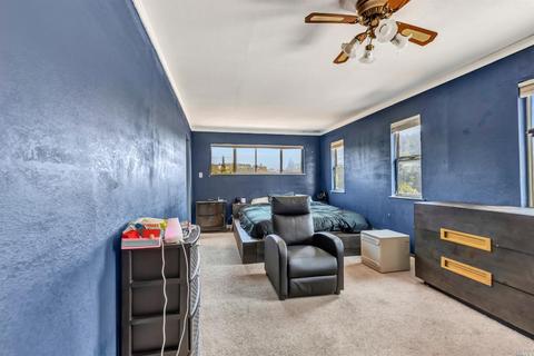 216 Fairmont Ave, Vallejo, CA 94590 photo 13