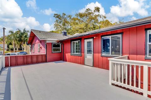 216 Fairmont Ave, Vallejo, CA 94590 photo 11