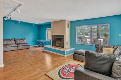 216 Fairmont Ave, Vallejo, CA 94590 photo 16