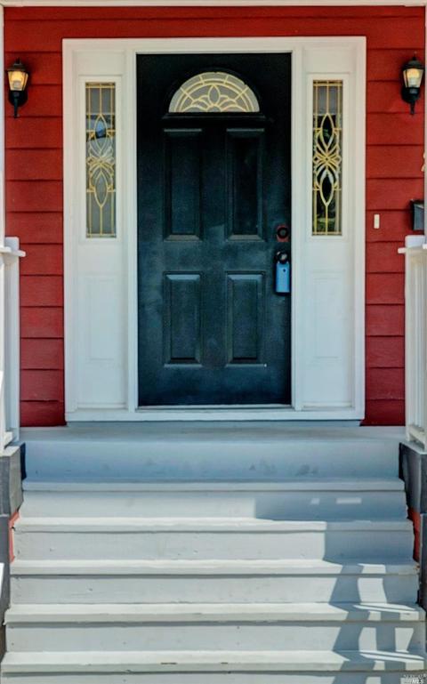 216 Fairmont Ave, Vallejo, CA 94590 photo 4
