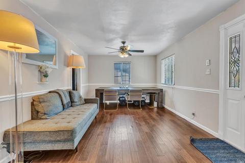 216 Fairmont Ave, Vallejo, CA 94590 photo 7