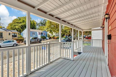 216 Fairmont Ave, Vallejo, CA 94590 photo 3