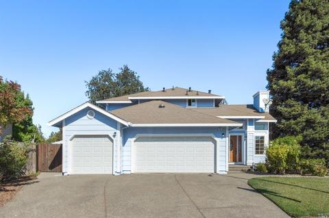 62 Loni Ct, Windsor, CA 95492 photo 1