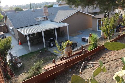 160 Erin Dr, Vallejo, CA 94589 photo 9