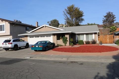 160 Erin Dr, Vallejo, CA 94589 photo 12