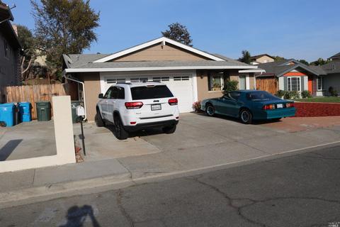 160 Erin Dr, Vallejo, CA 94589 photo 11