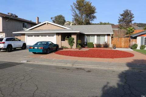160 Erin Dr, Vallejo, CA 94589 photo 13