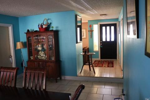160 Erin Dr, Vallejo, CA 94589 photo 24