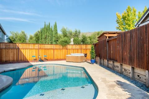 1361 Golf Course Dr, Windsor, CA 95492 photo 7