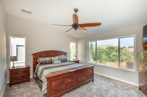 1361 Golf Course Dr, Windsor, CA 95492 photo 6