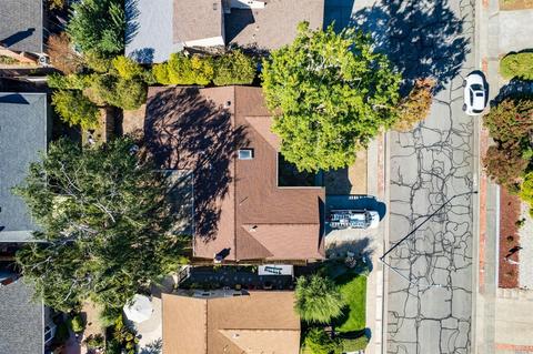327 Beech Ave, Santa Rosa, CA 95409 photo 25
