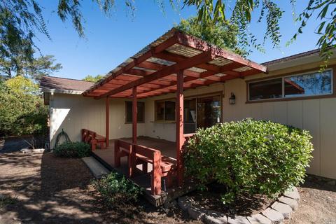 327 Beech Ave, Santa Rosa, CA 95409 photo 18