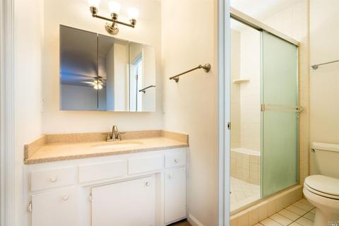 327 Beech Ave, Santa Rosa, CA 95409 photo 16