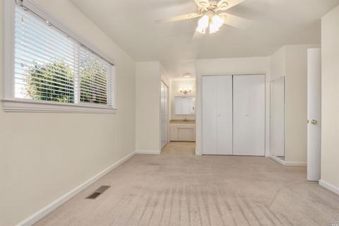 327 Beech Ave, Santa Rosa, CA 95409 photo 12