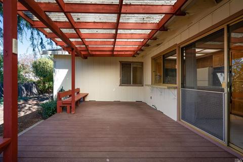 327 Beech Ave, Santa Rosa, CA 95409 photo 19