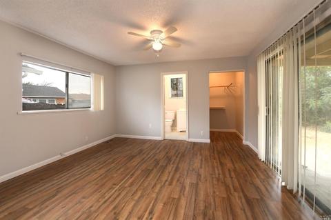 608 Hilton Ave, Vallejo, CA 94591 photo 25
