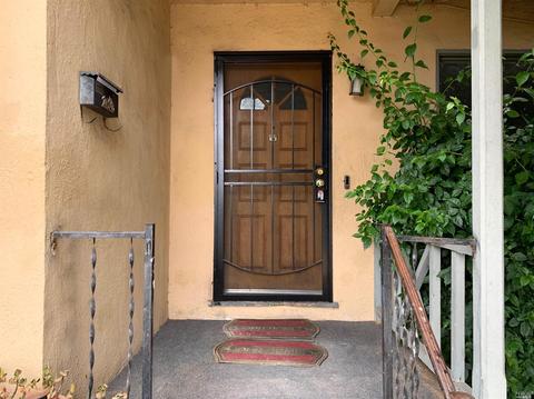 608 Hilton Ave, Vallejo, CA 94591 photo 3