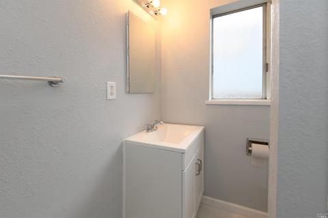 608 Hilton Ave, Vallejo, CA 94591 photo 19