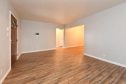 608 Hilton Ave, Vallejo, CA 94591 photo 7